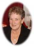 Hazel Kearley