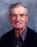 George Arthur Fleury