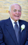 Ralph Roger Backman