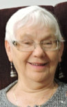 Helena Bonter