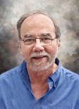 Luigi Celsus D'Aguiar