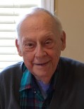 Harvey Balfour Gordon