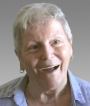 Violette Imbeault Langlais