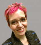 Claycee Michelle Oderkirk Livingstone