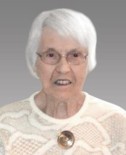 Angline Proulx
