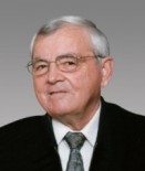 Daniel Boucher