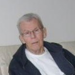 Murray Arthur Mayo Brown