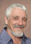 Maurice Bouchard