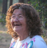 Ernestine (Tena) Drake