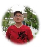 Walter Edmund Follett