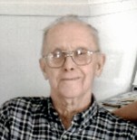 Léger Bouchard