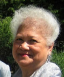 Minerva Vicente Santos
