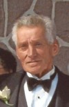 André Constantineau