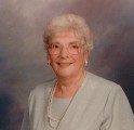 Doreen Scholtzhauer Harloff