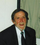 Fernand Villeneuve