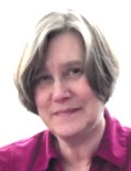 Brenda Gaile Manitoski