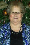 Annette Barnes Schmidt
