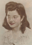 Blanca Irma Mansilla