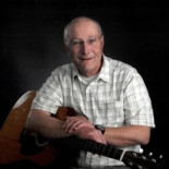 George Douglas Spaulding