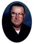 Levio Joseph Godin