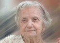 Thérèse Sauvageau Leclerc