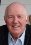 Luc Boulet