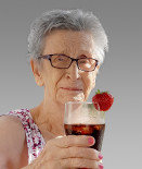 Mariette Lavoie Paquet