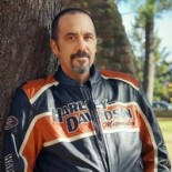 Marc Charlebois