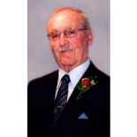 William (Bill) Richardson