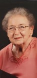 Freda E. Coughlin