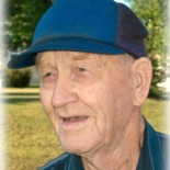 Philip Thomas Cuthbert