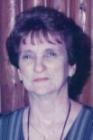 Pierrette Larouche