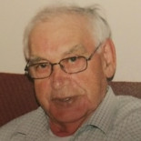 Herbert Alfred Arthur Taylor