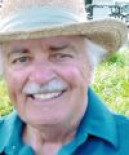 Oscar (Michel Paris) Millard