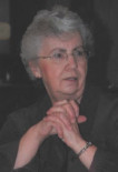 Irene Mabel Peckham Grigg