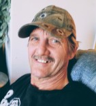 Clifford William Moseley