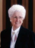 Bernadette Latulippe Vachon