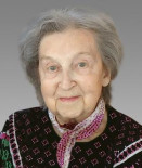 Rita Gosselin D'Anjou