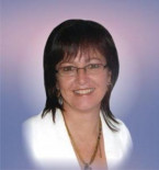 Josée Beauchamp