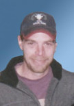 Luc Tourigny