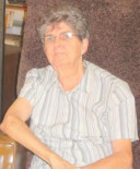 Jeanne Blanchette Lemire