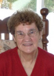Alberte Fontaine