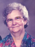 Gabrielle Bourgault