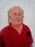 Robert Gordon Seury