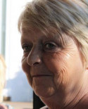 Louise Bélanger
