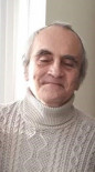 Denis Couture Laflamme