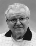 MD Joseph Kane Chorney