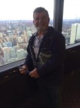 Michael Garry (Mike) Skolney