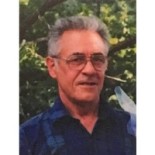 Walter Lewis Wiseman