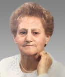 Françoise Joyal Ferron